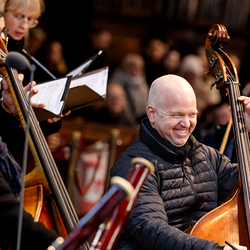 Stephanifest / Erzdiözese Wien/Schönlaub, Stephan Schönlaub