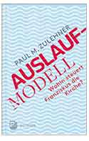 Auslaufmodell - Wohin steuert die Kirche?