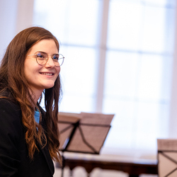 Theolympiade 2025 / Erzdiözese Wien/Schönlaub