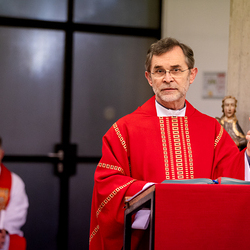 KGH Community Days / Erzdiözese Wien/Schönlaub