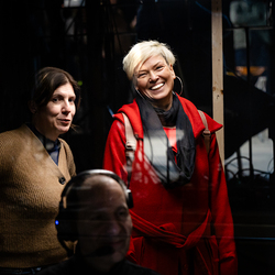 Erzdiözese Wien/ Schönlaub, Stephan Schönlaub