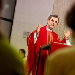 KGH Community Days / Erzdiözese Wien/Schönlaub