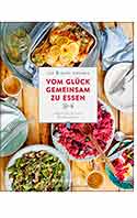 Vom Glück gemeinsam zu essen