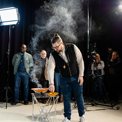 Erzdiözese Wien/ Schönlaub, Stephan Schönlaub