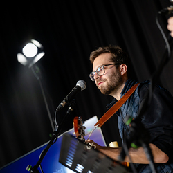 Erzdiözese Wien/ Schönlaub, Stephan Schönlaub