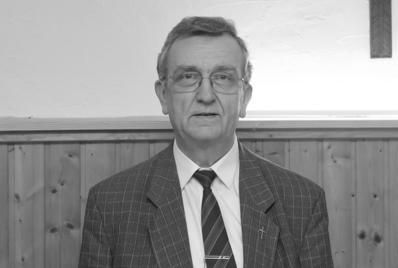 + Franz Wilfinger