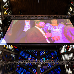 Tag der Räte 2024 / Erzdiözese Wien/Schönlaub